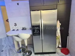 Vista 15