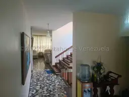 Vista 18