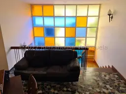 Vista 20