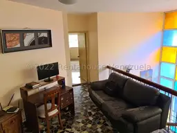Vista 21