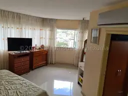 Vista 22