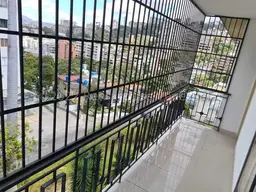 Vista 25