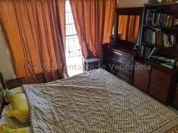 Vista 26