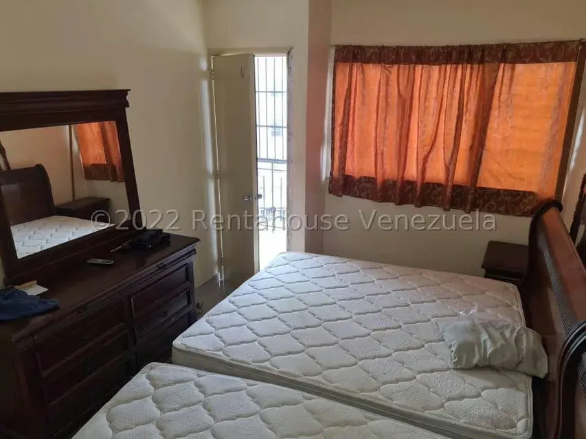 Casa (Multipes Niveles) en Venta en Colinas de Bello Monte, Distrito Metropolitano - 27