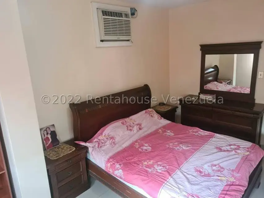 Casa (Multipes Niveles) en Venta en Colinas de Bello Monte, Distrito Metropolitano - 28