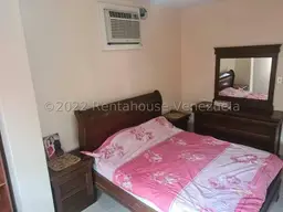 Vista 28