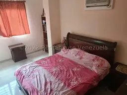 Vista 29