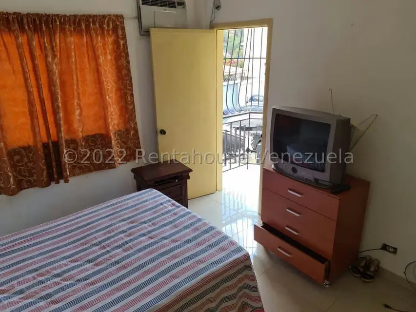 Casa (Multipes Niveles) en Venta en Colinas de Bello Monte, Distrito Metropolitano - 30