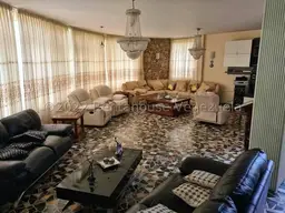 Vista 3