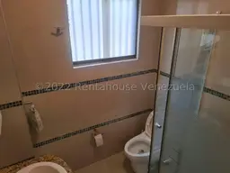 Vista 37