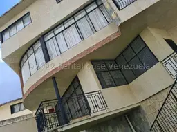 Vista 38
