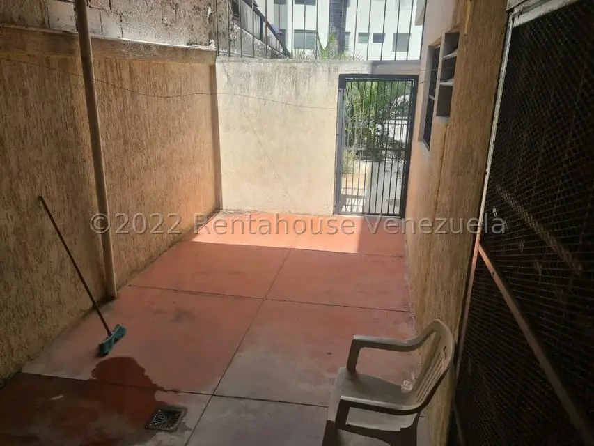 Casa (Multipes Niveles) en Venta en Colinas de Bello Monte, Distrito Metropolitano - 39