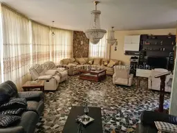 Vista 4