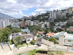 Vista 41
