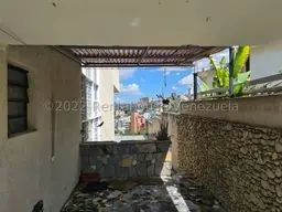 Vista 42