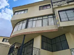 Vista 43
