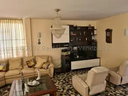 Vista 5