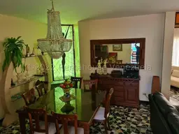 Vista 6