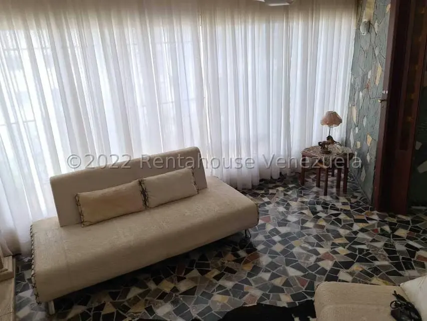 Casa (Multipes Niveles) en Venta en Colinas de Bello Monte, Distrito Metropolitano - 9