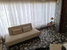 Vista 9