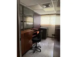 Vista 6