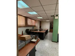 Vista 7