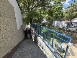 View 1