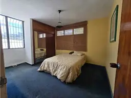View 12