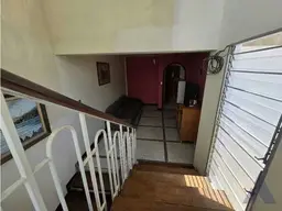 View 14