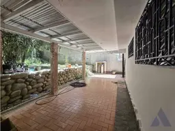 View 18