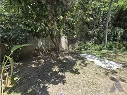 View 19