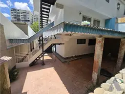 View 21