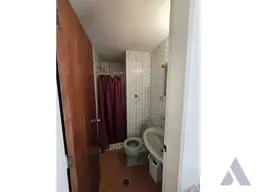 View 23