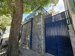View 25