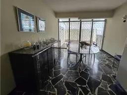 View 4