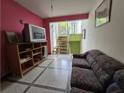 View 6
