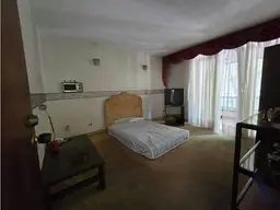 View 7