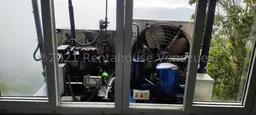 View 12