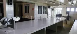 View 14