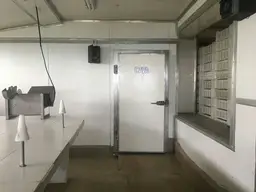 View 17