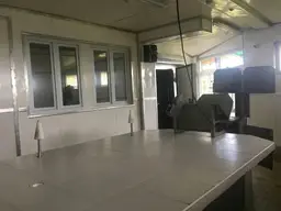 View 18