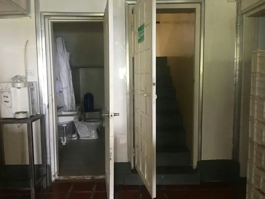 Industrial en Venta en Parcelamiento Cortada del guayabo, Miranda - 20