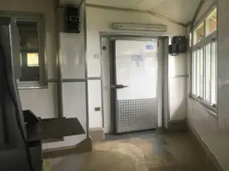 View 22