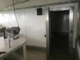View 25