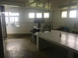 View 26
