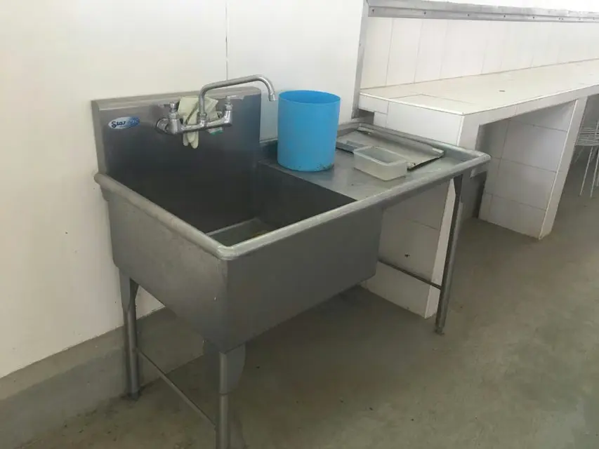 Industrial en Venta en Parcelamiento Cortada del guayabo, Miranda - 28