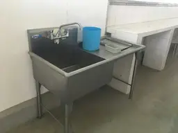 View 28