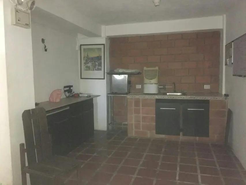 Industrial en Venta en Parcelamiento Cortada del guayabo, Miranda - 33