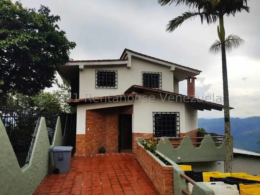 Industrial en Venta en Parcelamiento Cortada del guayabo, Miranda - 34