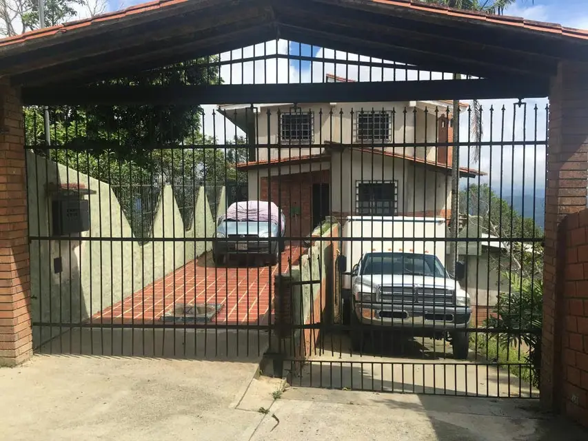 Industrial en Venta en Parcelamiento Cortada del guayabo, Miranda - 35